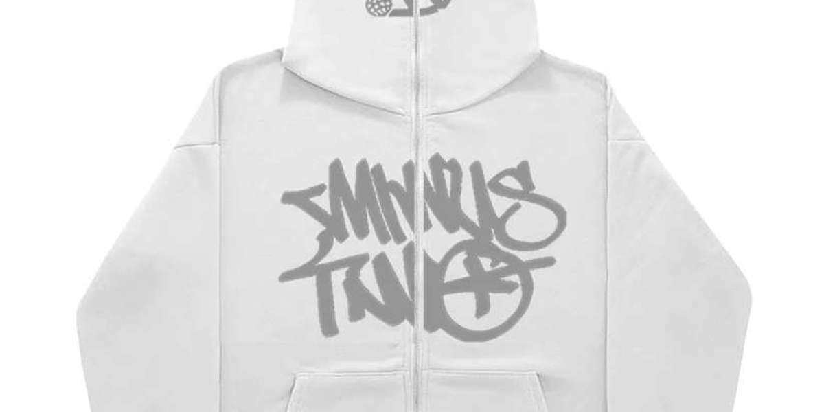 Minus Two Hoodie Christmas Deals You'll Love