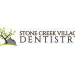 Stone Creek Village Dentistry Profile Picture