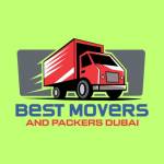 Best Movers Packers Dubai Profile Picture