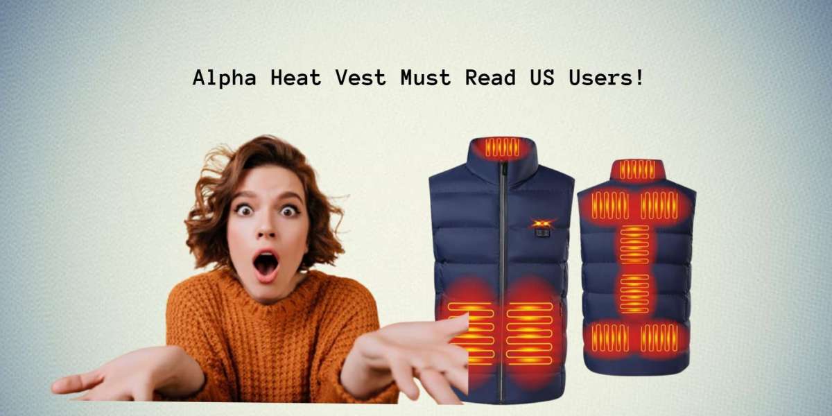 https://www.quora.com/Does-It-Really-Alpha-Heat-Vest-Work/answer/Alpha-Heat-Vest?