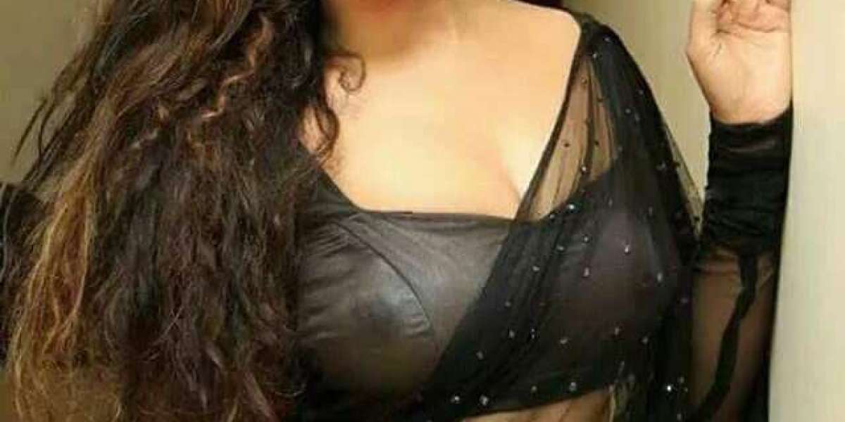 Indian Escort Service in Paharganj: 24X7 Available