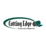 Cutting Edge Packaging Products Profile Picture