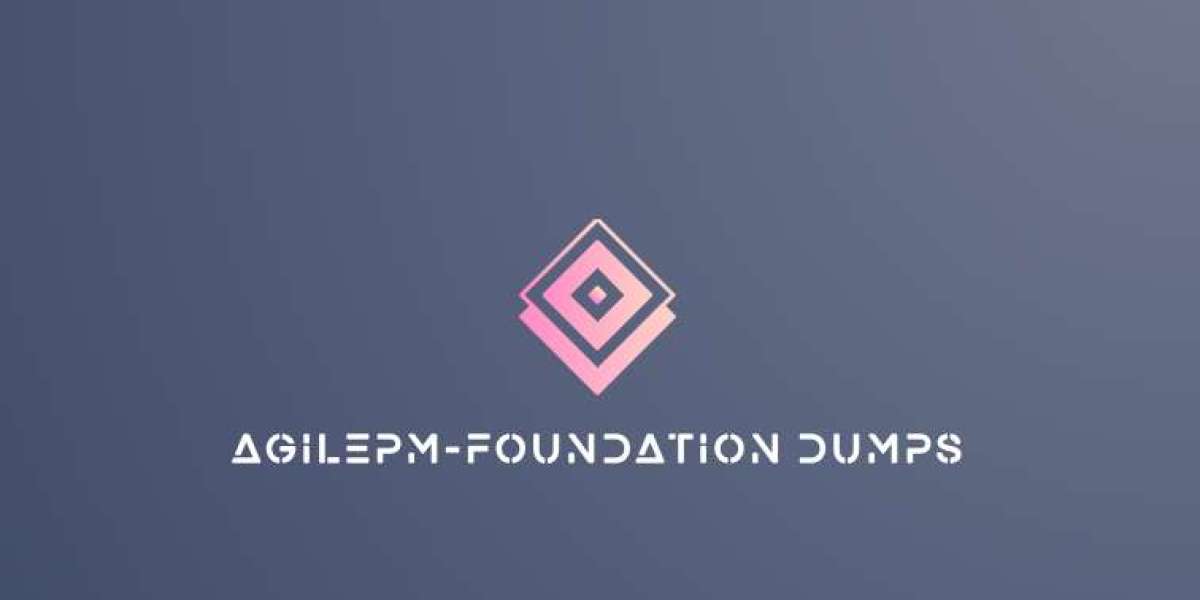 AgilePM-Foundation Dumps: Pass Your Certification with DumpsArena