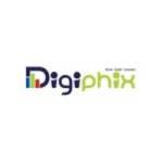 digiphix web design Profile Picture