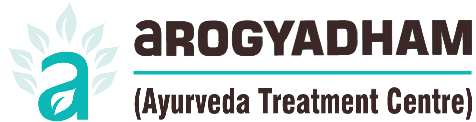 Ayurvedic Health Services at Our Wellness Center | Arogyadham