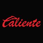 Caliente Bet Org Profile Picture