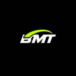 Big Margin Tennis profile picture