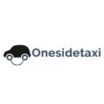 One Side Taxi- Oneway and Corporate Taxi in Mum Profile Picture