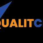 Qualitcert certification services profile picture