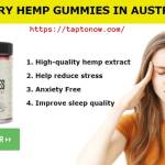 tonverwkih Profile Picture