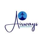 Airways Manage Booking Profile Picture