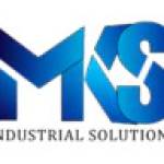 MKS Industrial Solutions Profile Picture