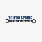 Toledo Spring Profile Picture