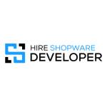 hireshopwaredeveloper Profile Picture