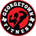 Georgetown Fitness Profile Picture