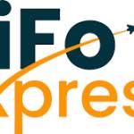 Fifo express Profile Picture