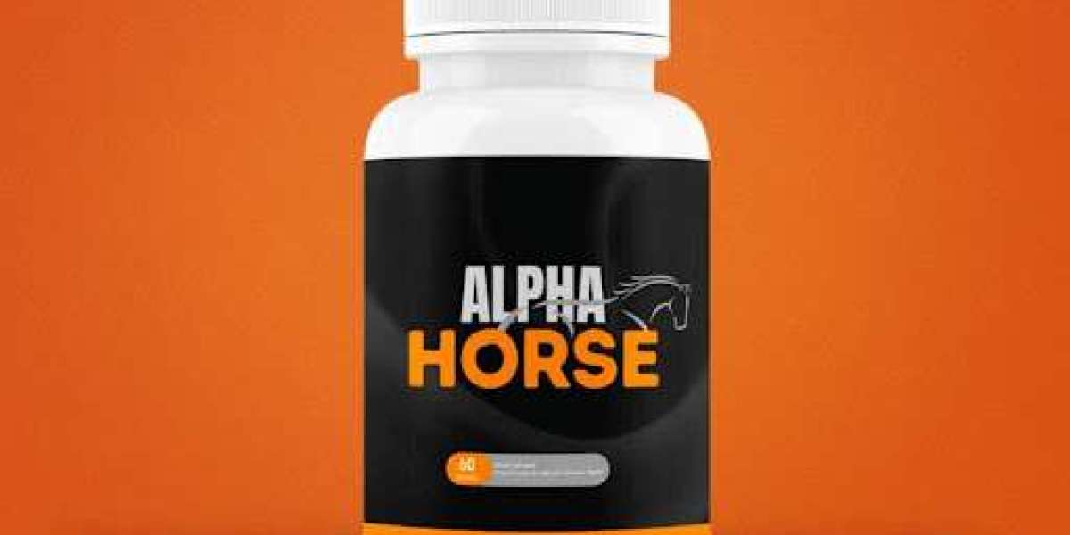 https://www.facebook.com/alphahorsemaleenhancement