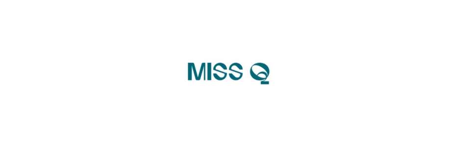 Miss Q NYC Cover Image