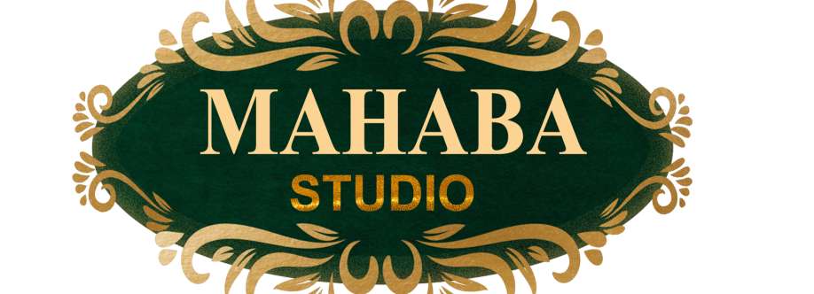 mahaba studio Cover Image