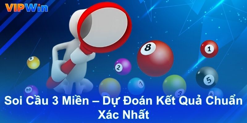 Xổ Số VIPwin - Đa Dạng Hình Thức Và Giải Thưởng Lớn