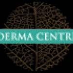 dermacentre Profile Picture