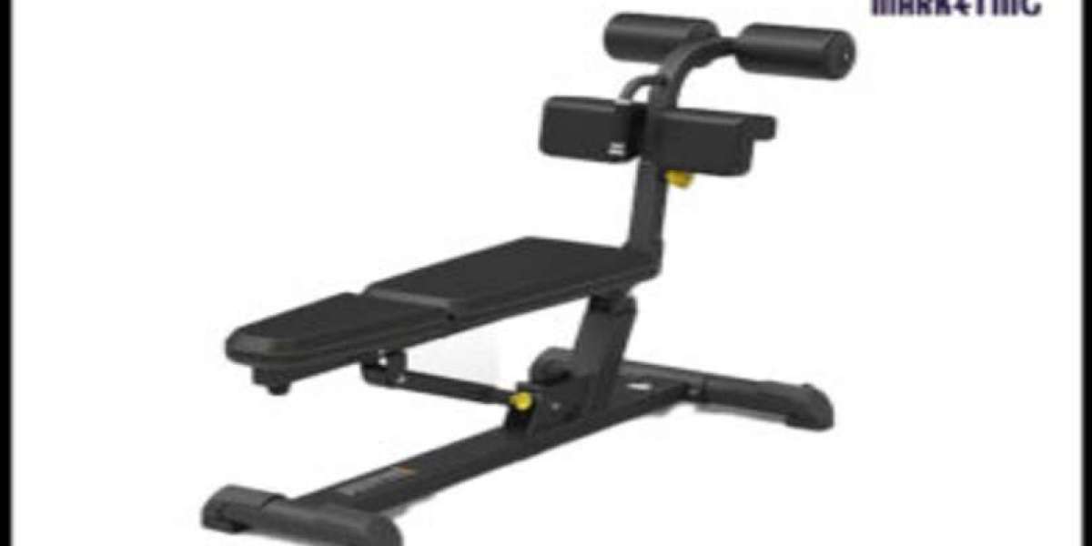 Must-Have Fitness Equipment for Your Apartment Gym