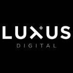 Luxus Digital Profile Picture