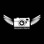 Alessandro Chiarini Fotografo di Matrimonio Profile Picture