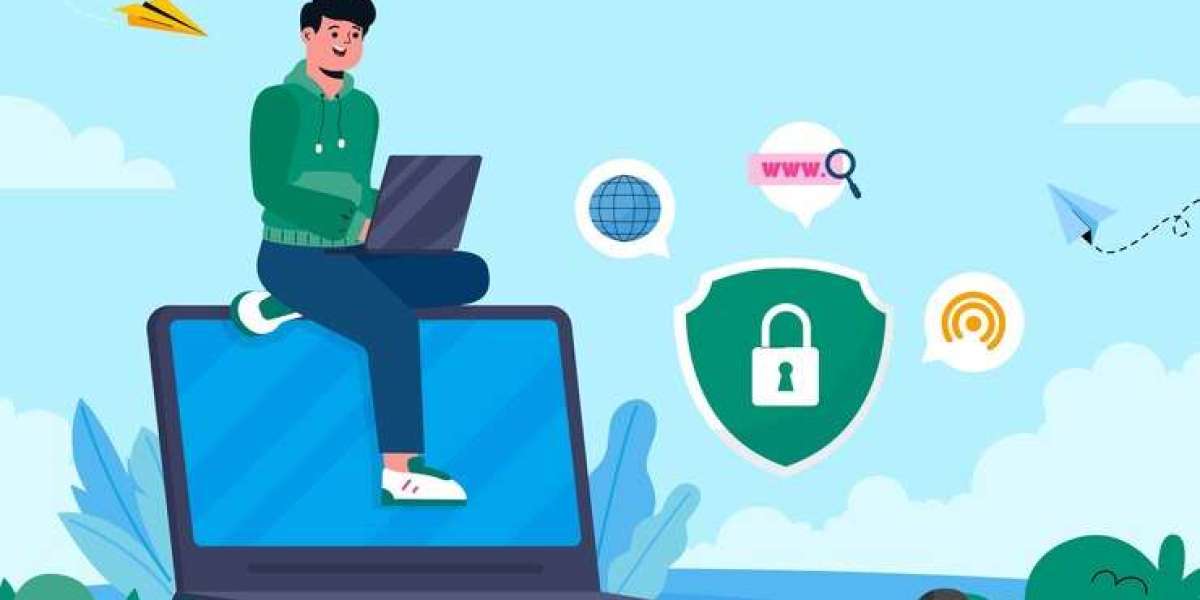 Animating for Cybersecurity Awareness: Protecting Digital Spaces