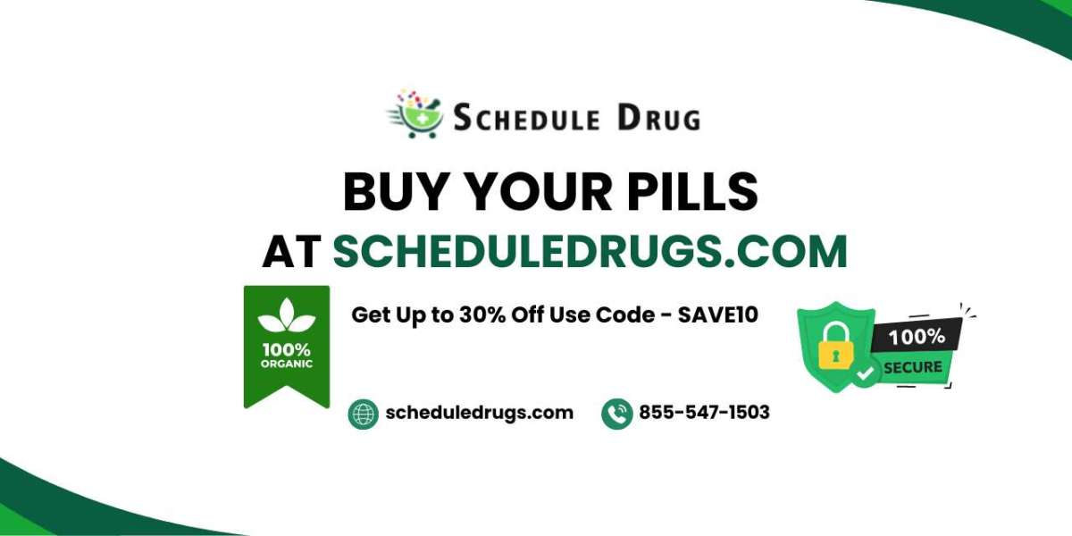 Buy Oxycodone Online Free Returns on All Orders