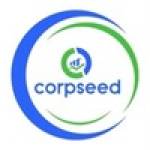 Corpseed ITES Pvt Ltd profile picture