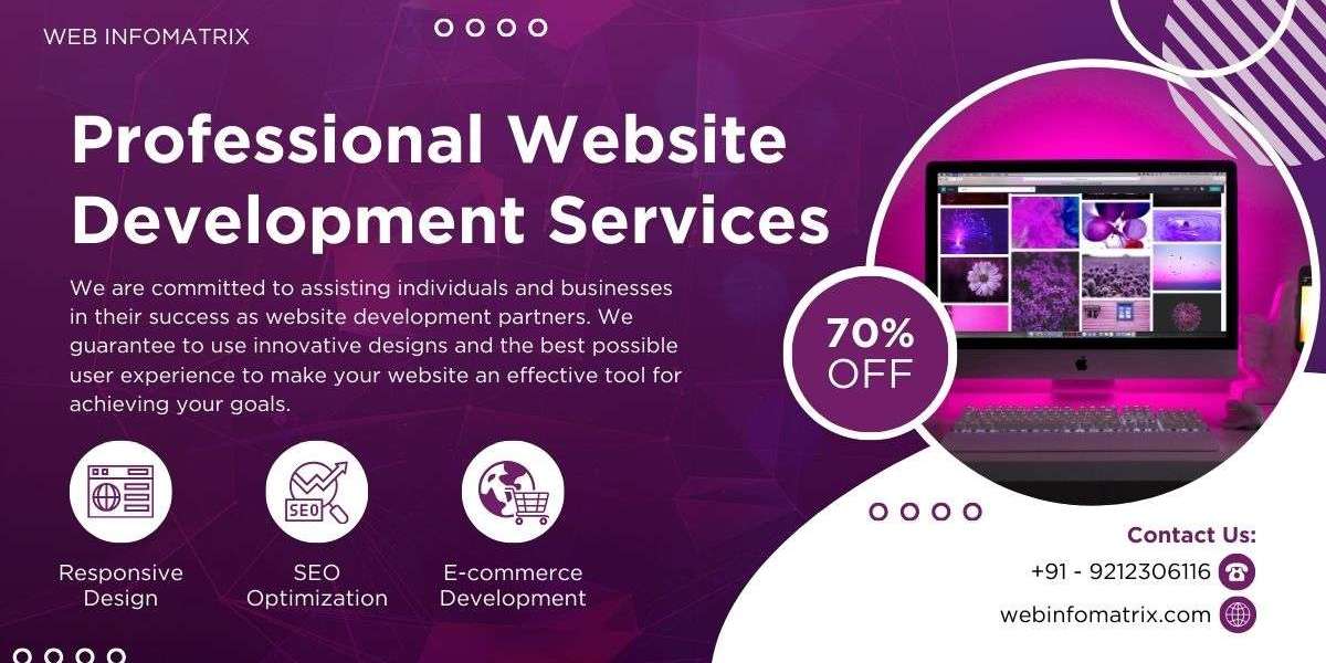 San Antonio Website Design Company Creating Beautiful Effective Websites