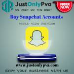 nessisilver Profile Picture