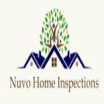 Nuvo Inspect Profile Picture