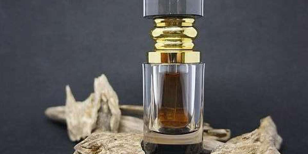 Agarwood Oil Processing Plant Project Report: Raw Material Requirements, Cost and Economics