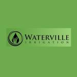 Waterville Irrigationinc Profile Picture