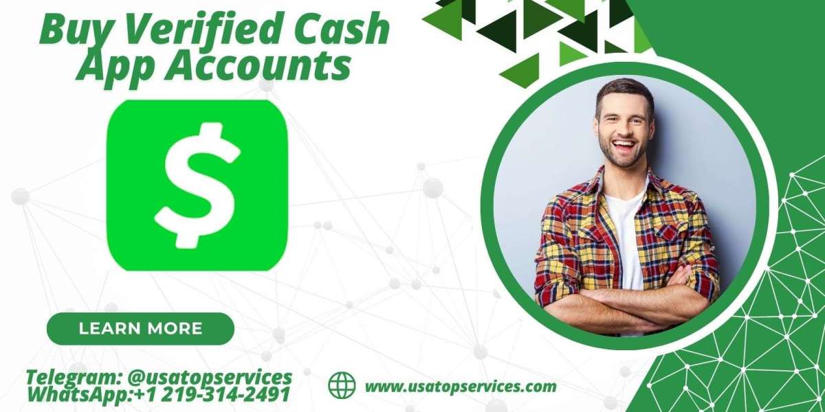 How to 3 Best Sites Buy Verified Cash App Accounts in 2025