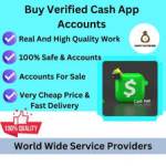 BuyVerifiedCashAppAccounts4564634 Buy Cash App Accounts profile picture