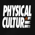 Physical Culture Brooklyn Profile Picture