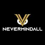 Nevermindall USA Profile Picture