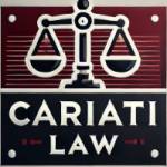 Cariati Law Profile Picture