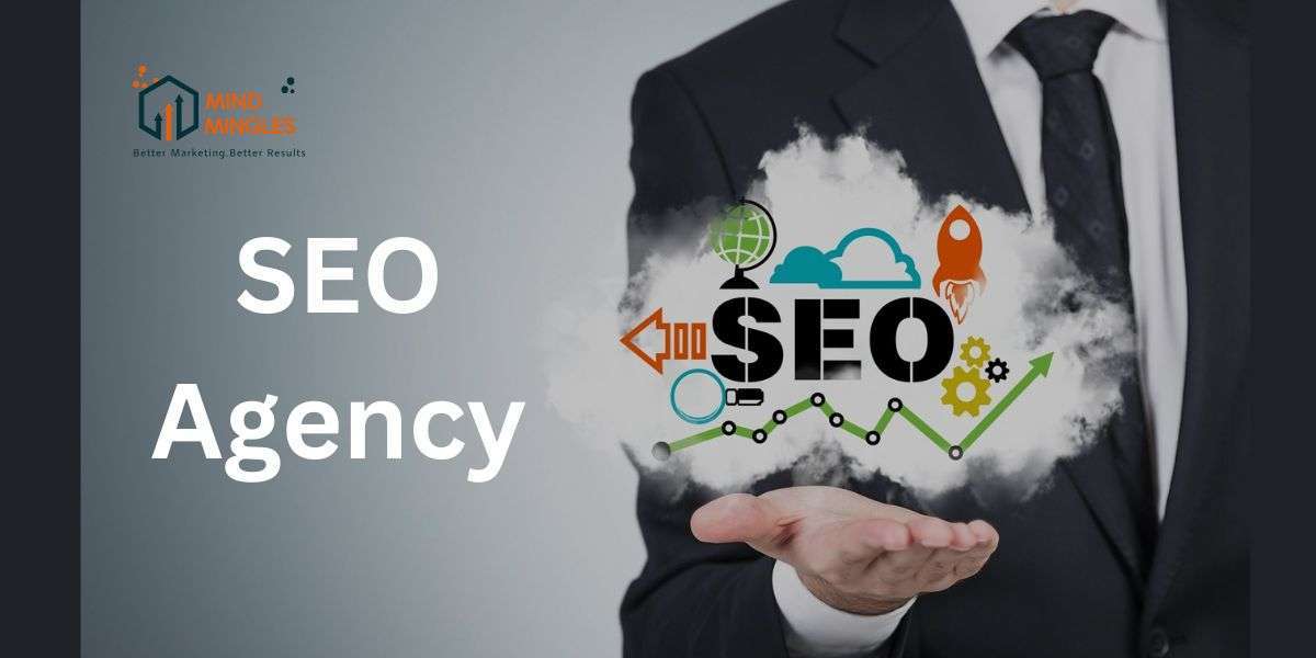 Top Benefits of Hiring an SEO Agency in India