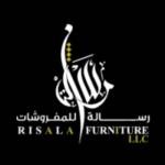 RISALA FURNITRE LLC__ Profile Picture