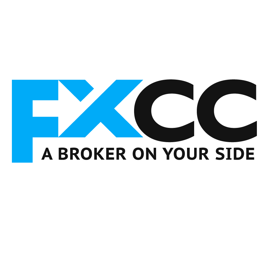 FXCC Is It The Right Broker For You? | Explore FXCC Review - Fresh Voice Hub- Guest Posting Site