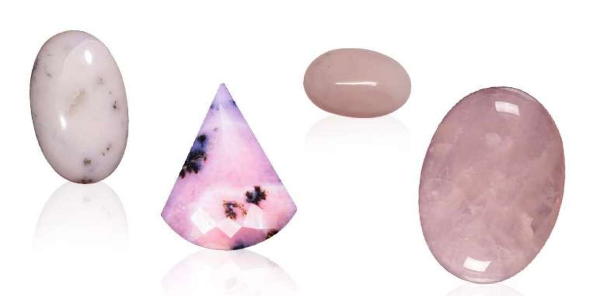 Precious Gemstones for Sale: Invest in Timeless Beauty