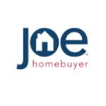 Joehomebuyer denvermetro Profile Picture