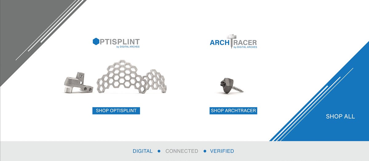 Maximizing Accuracy in Implant Positioning: The Role of Digital AOX Workflows | by Digitalarches | Dec, 2024 | Medium