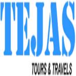 Tejas Tours And Travels Profile Picture