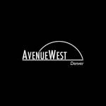 AvenueWest Denver Profile Picture