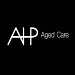 AHP Aged Care Profile Picture